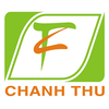 Công ty TNHH xuất nhập khẩu trái cây Chánh Thu