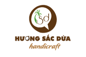 logo HSD