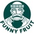 Công ty TNHH Funny Fruit