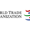 Các nước thành viên WTO thông báo dự thảo quy định về SPS trong tháng 4 năm 2021