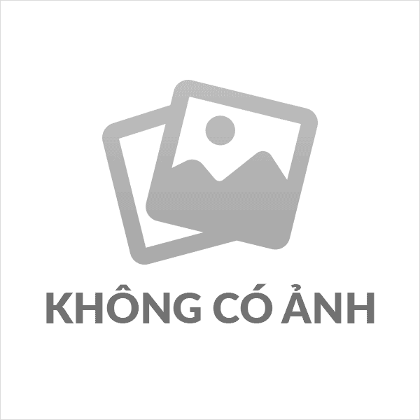 Shop thực phẩm Organica Đà Nẵng