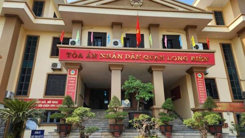 Nghiên cứu sáp nhập một số tỉnh thành